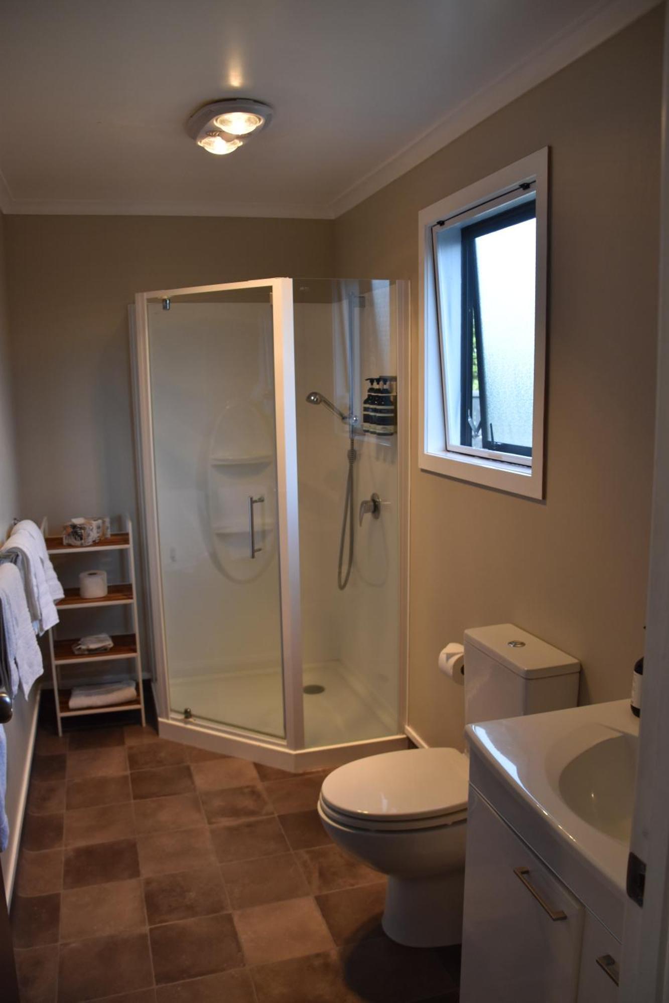 73 Milton Accommodation Cambridge Eksteriør billede