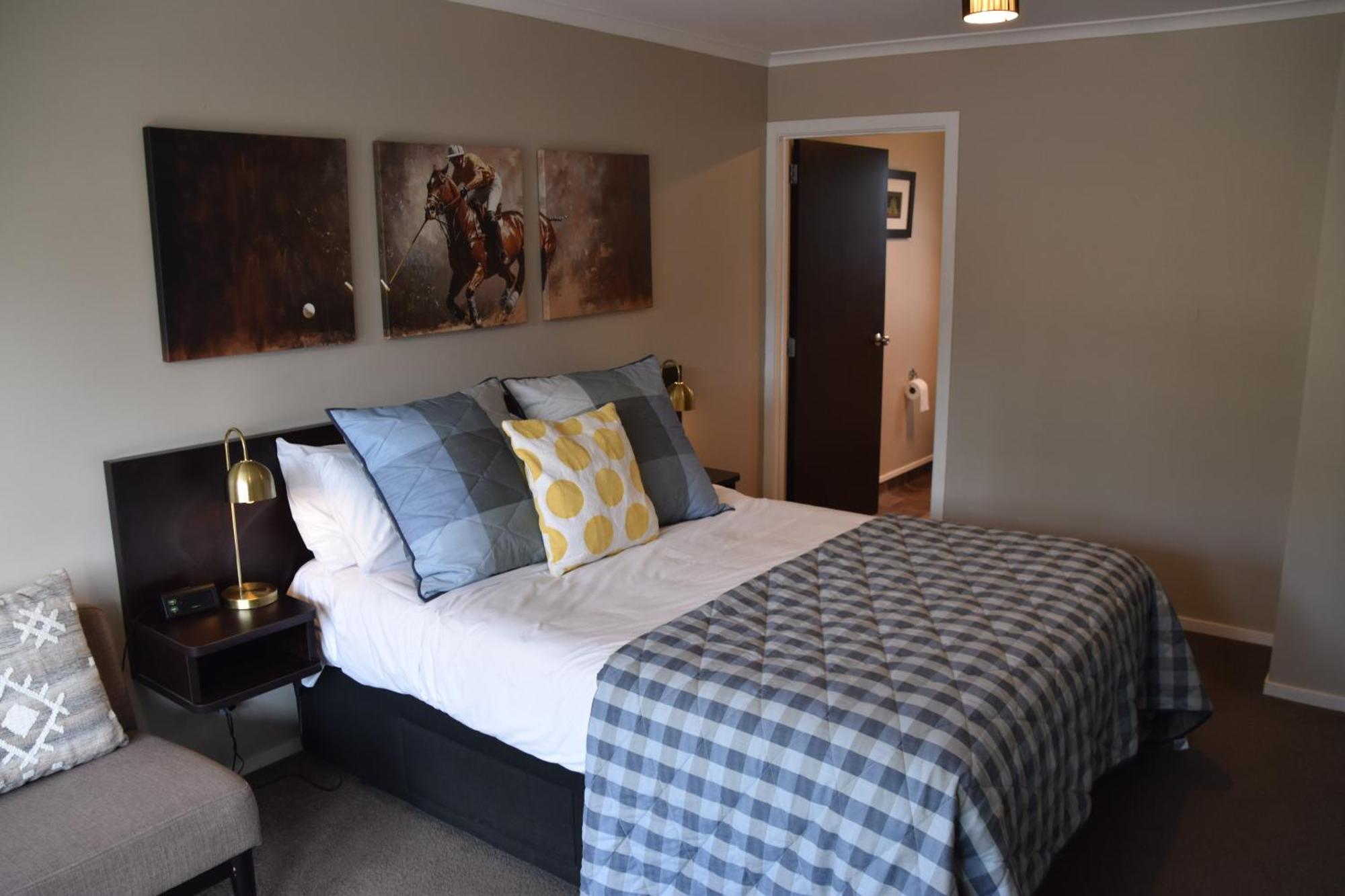 73 Milton Accommodation Cambridge Eksteriør billede