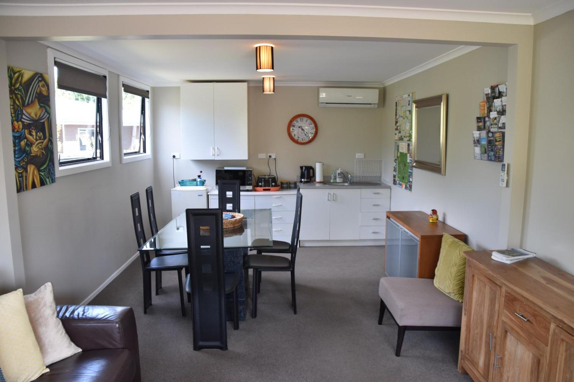 73 Milton Accommodation Cambridge Eksteriør billede